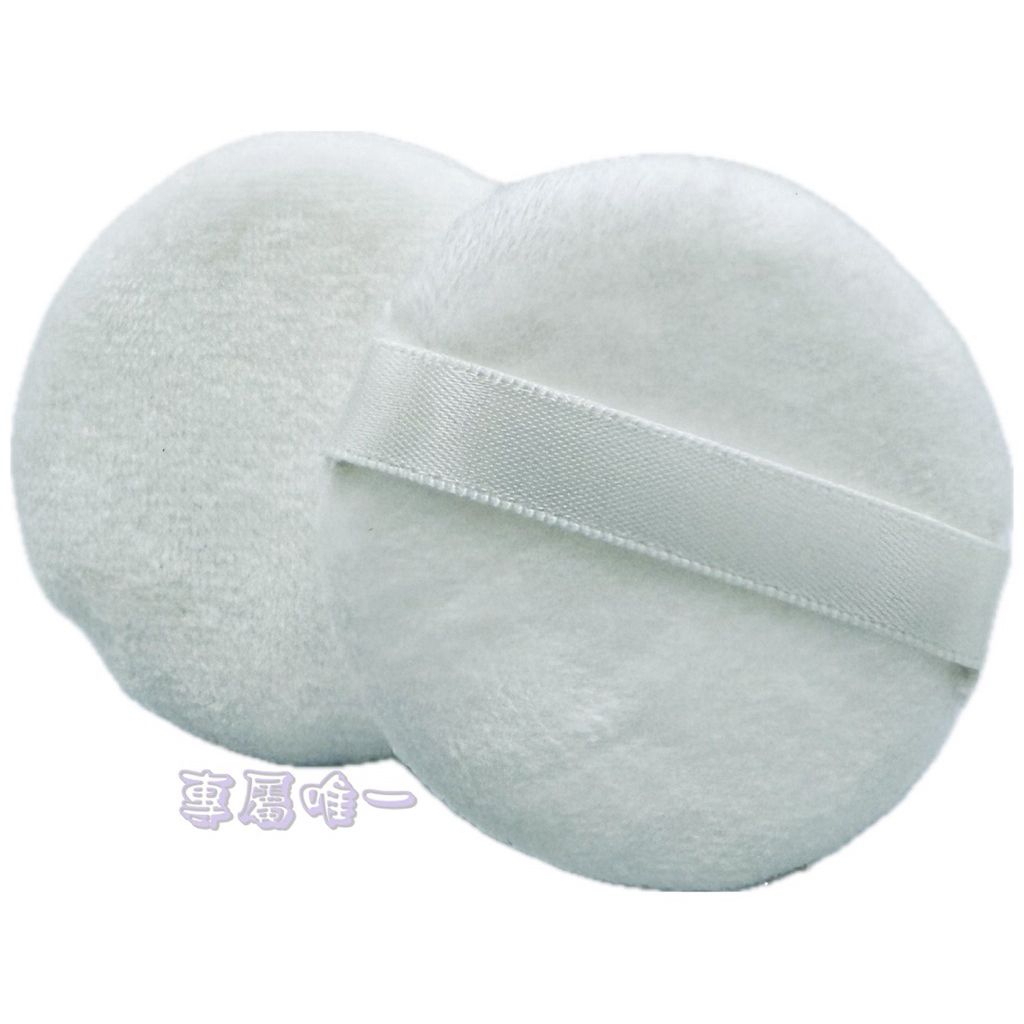 tw-11134207-7ra0p-mdcib62vxwe806