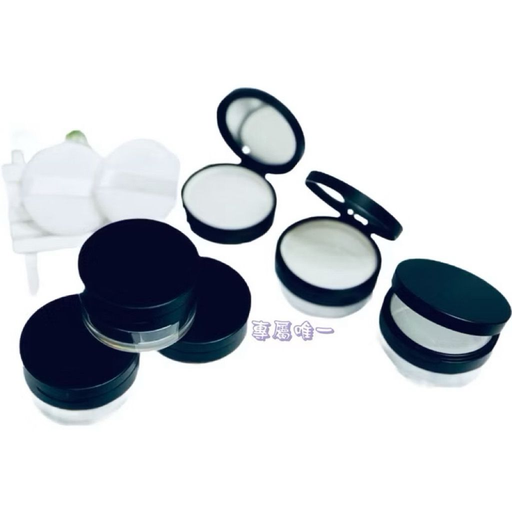 tw-11134207-7ra0q-mdcire8r1se7cd