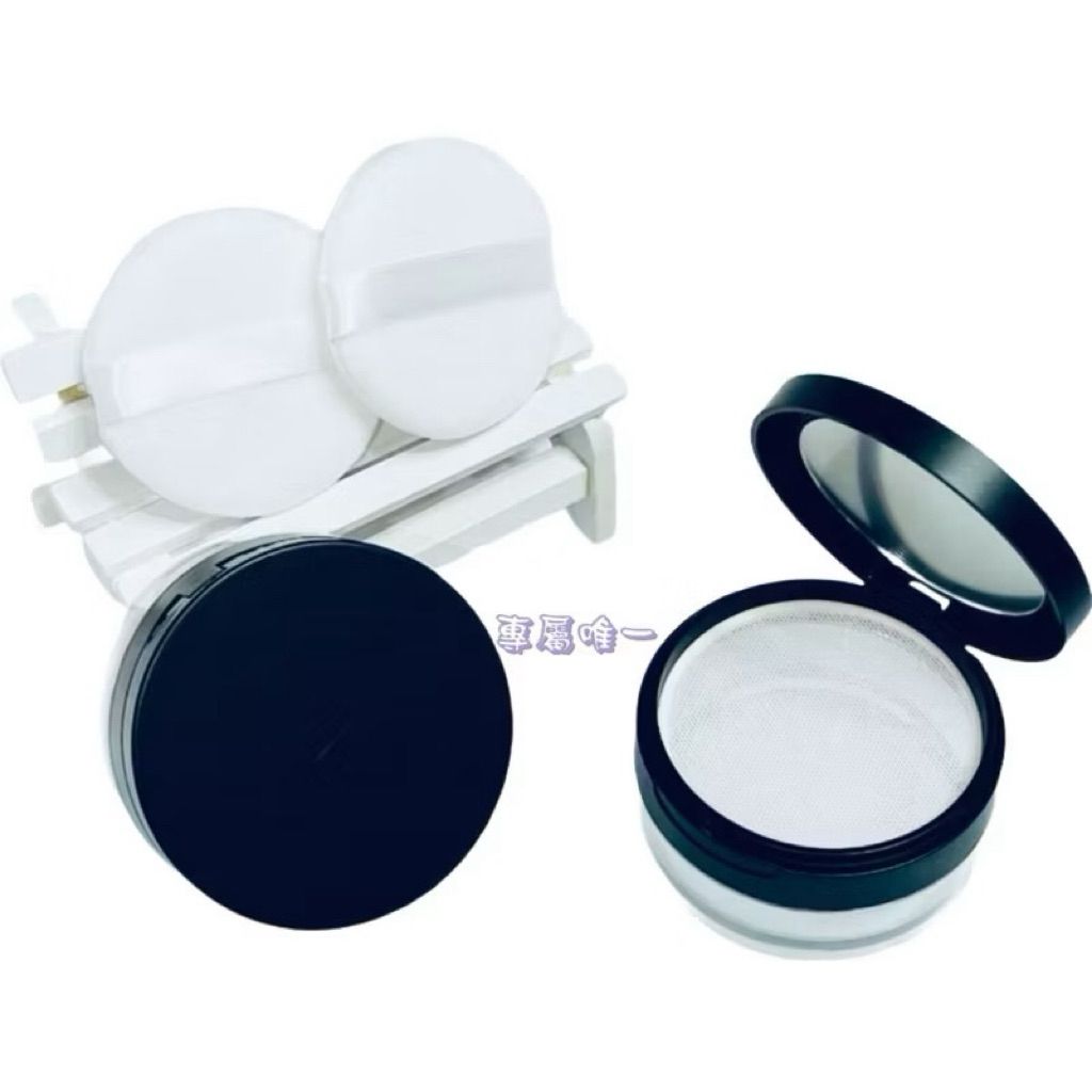 tw-11134207-7ra0q-mdcire8r370ff8