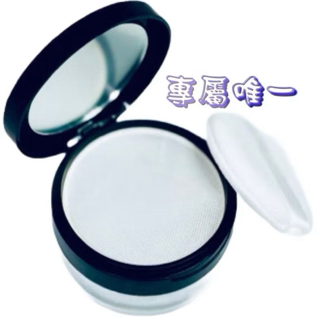 tw-11134207-7ra0j-mdcire911drz1d