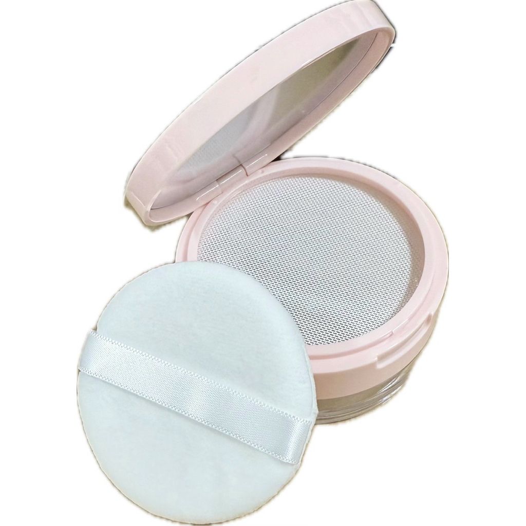 tw-11134207-7ra0i-mdcire911dtr93