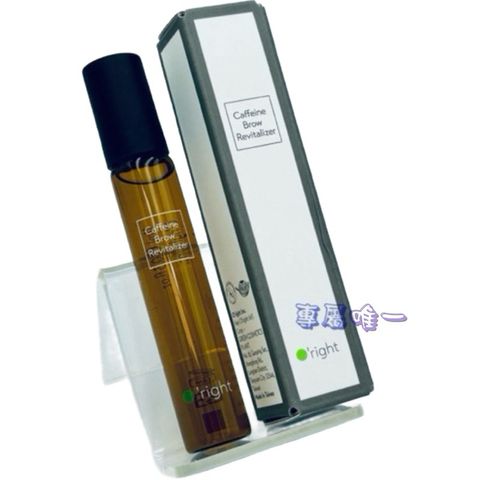 tw-11134207-7r992-lp01z97g1lyref