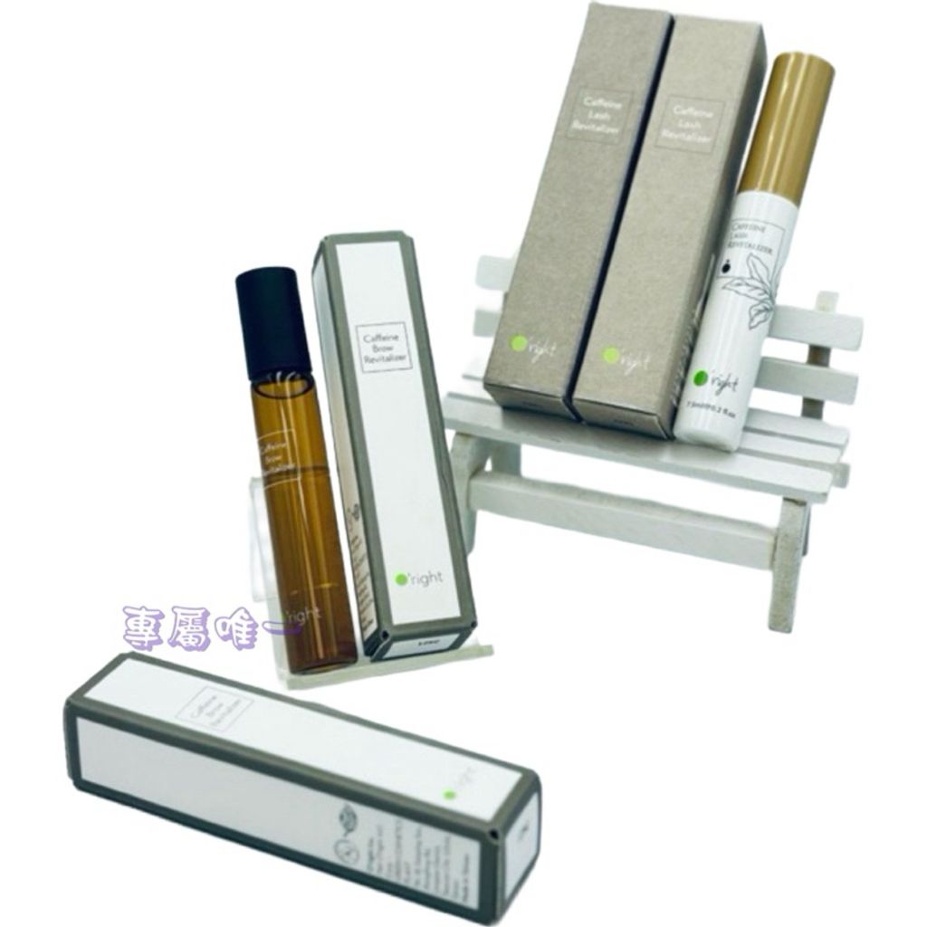 tw-11134207-7r98x-lpk16ypec10y2c