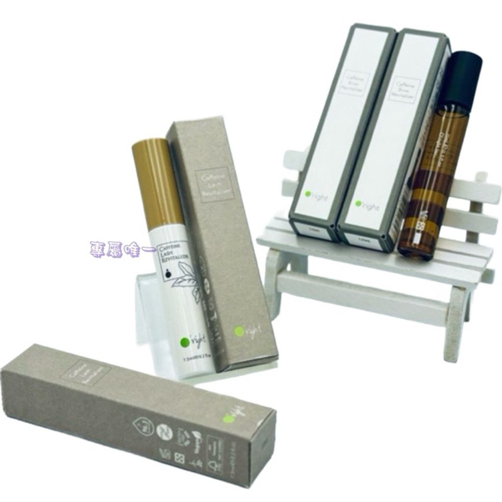 tw-11134207-7r98w-lpk16ypyb7dl84