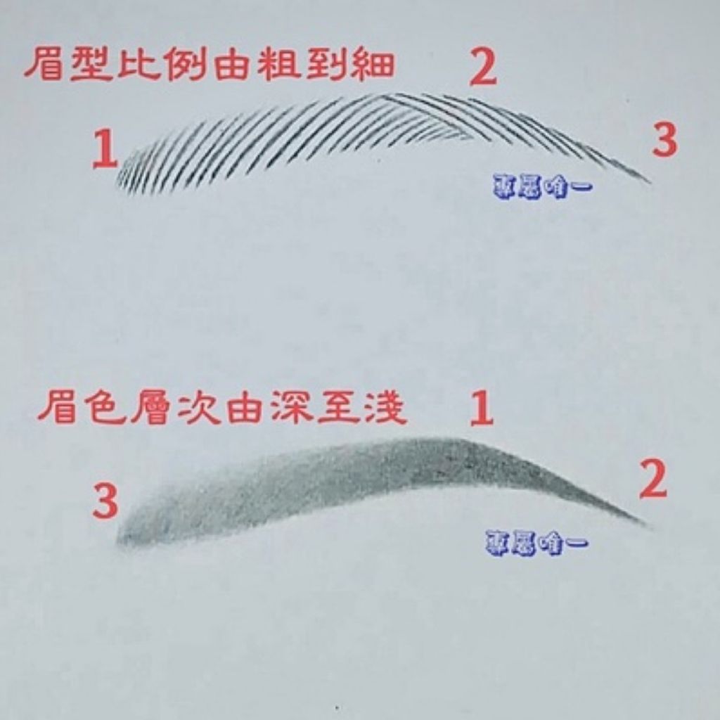 7c01e92cb22b4cace9ffa26963dd7d59