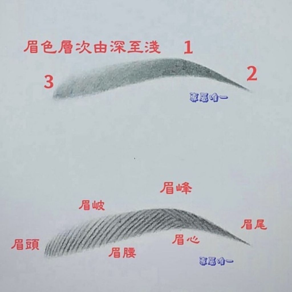 a46c33210ab3eb45df54660fe808a9bf