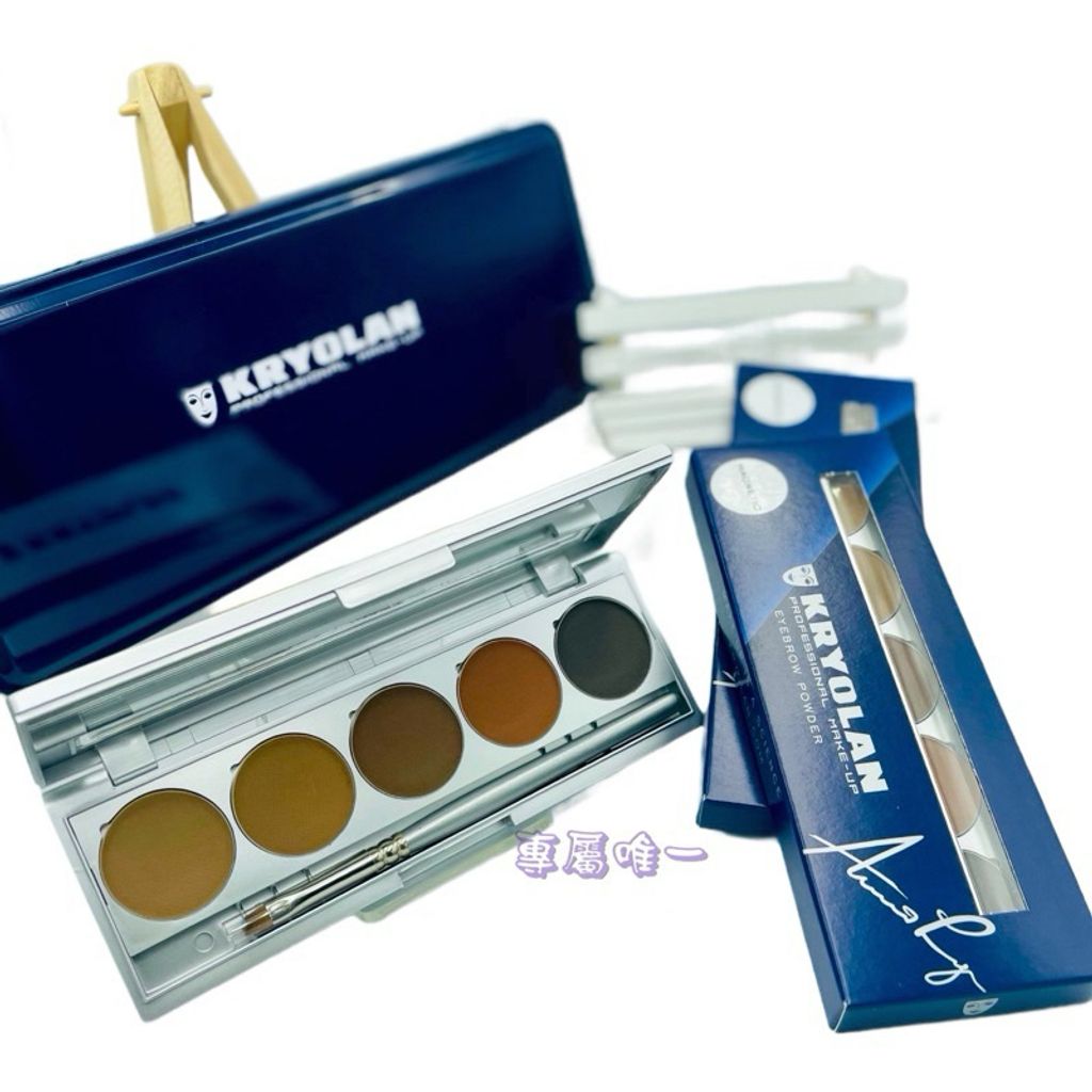 tw-11134207-7r98v-lw3kn1l8j9dc1d