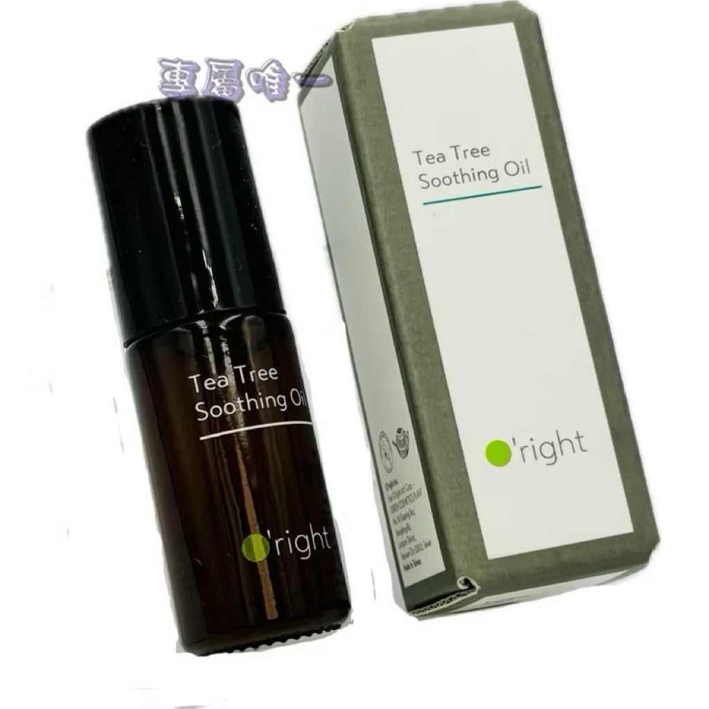 tw-11134207-820ld-mlrraw6bkqv6cf