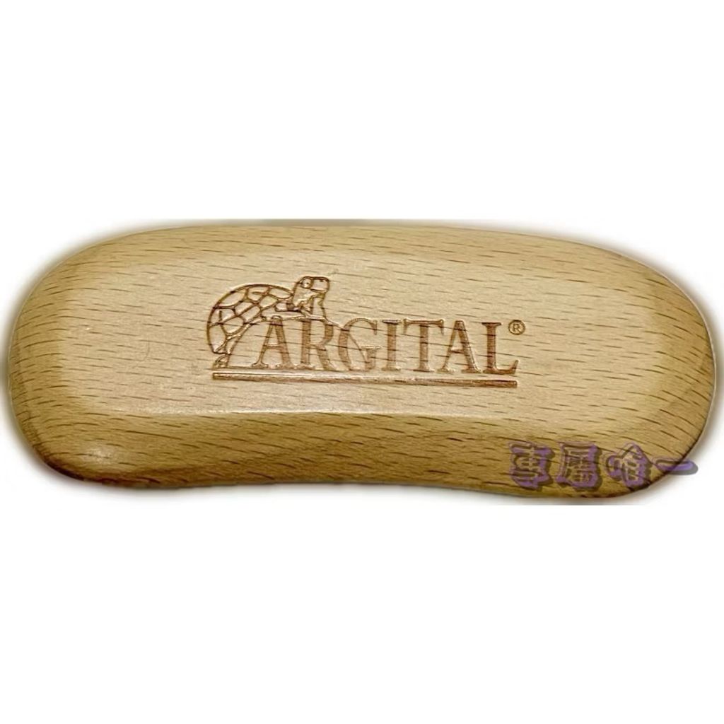 tw-11134207-7rbk2-m7ztxuhynblx01