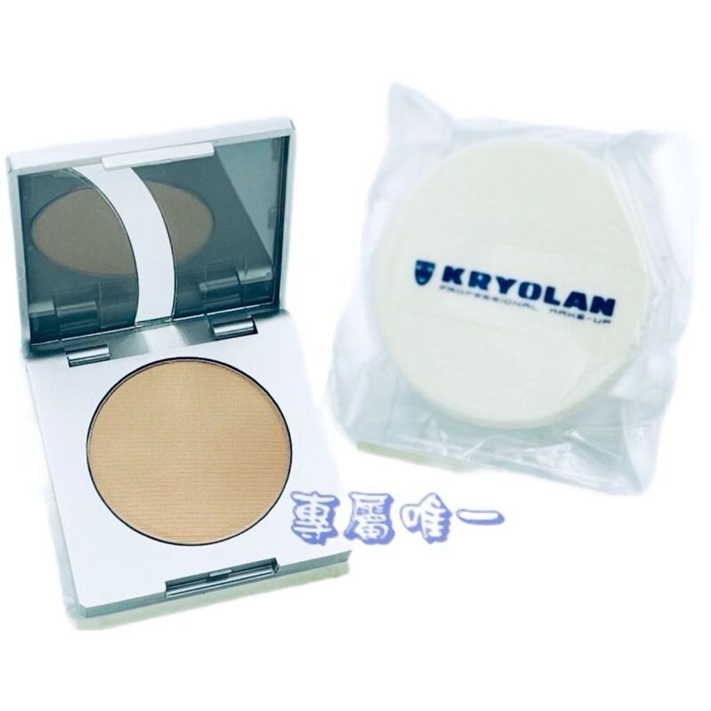 sg-11134201-7repr-m8451wrb3kcgf5