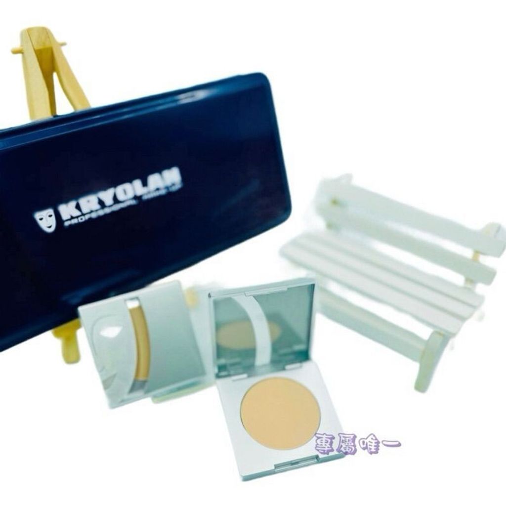 sg-11134201-7reo3-m8451wg7igfd33