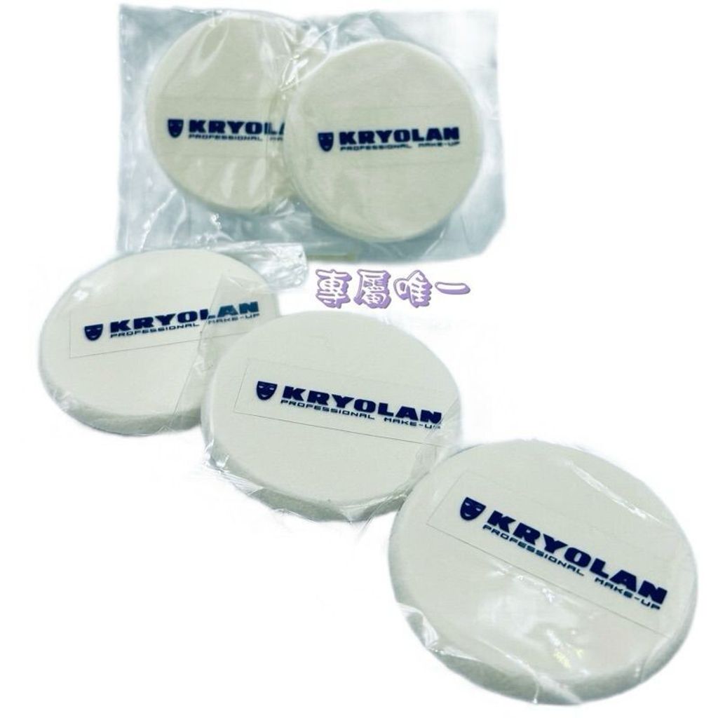 sg-11134201-7ren6-m8451zgp6gmfe6