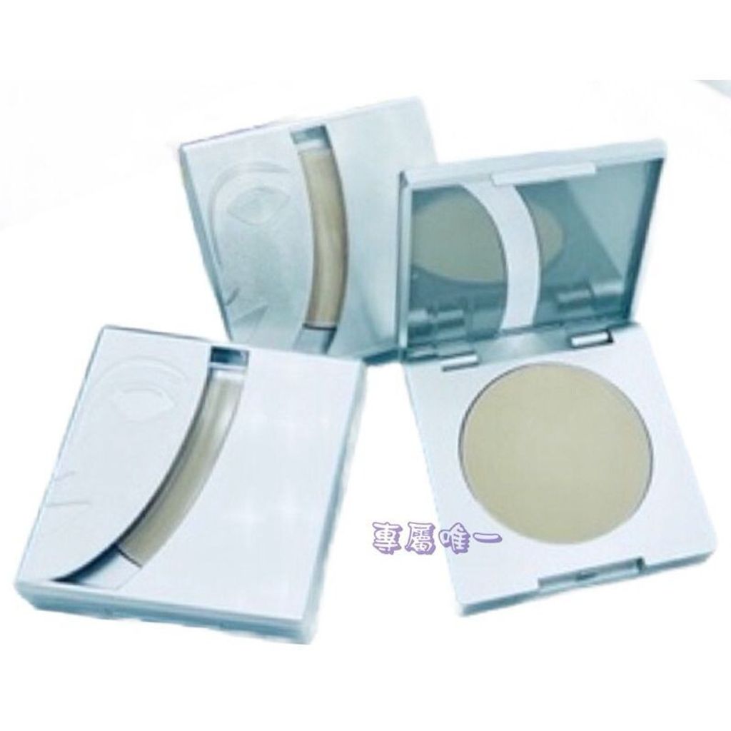 sg-11134201-7repr-m8451xew3nvbdf