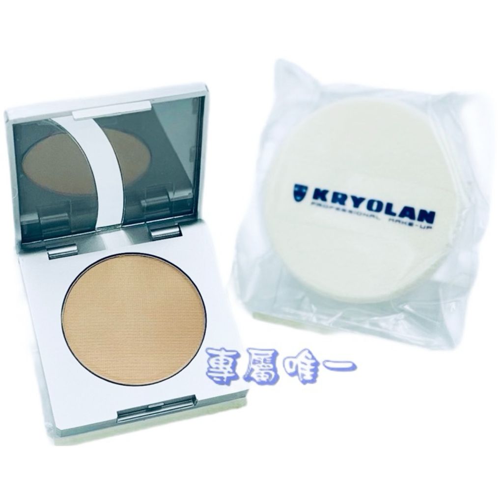 tw-11134207-7r98p-lphf5yyrcg8n24