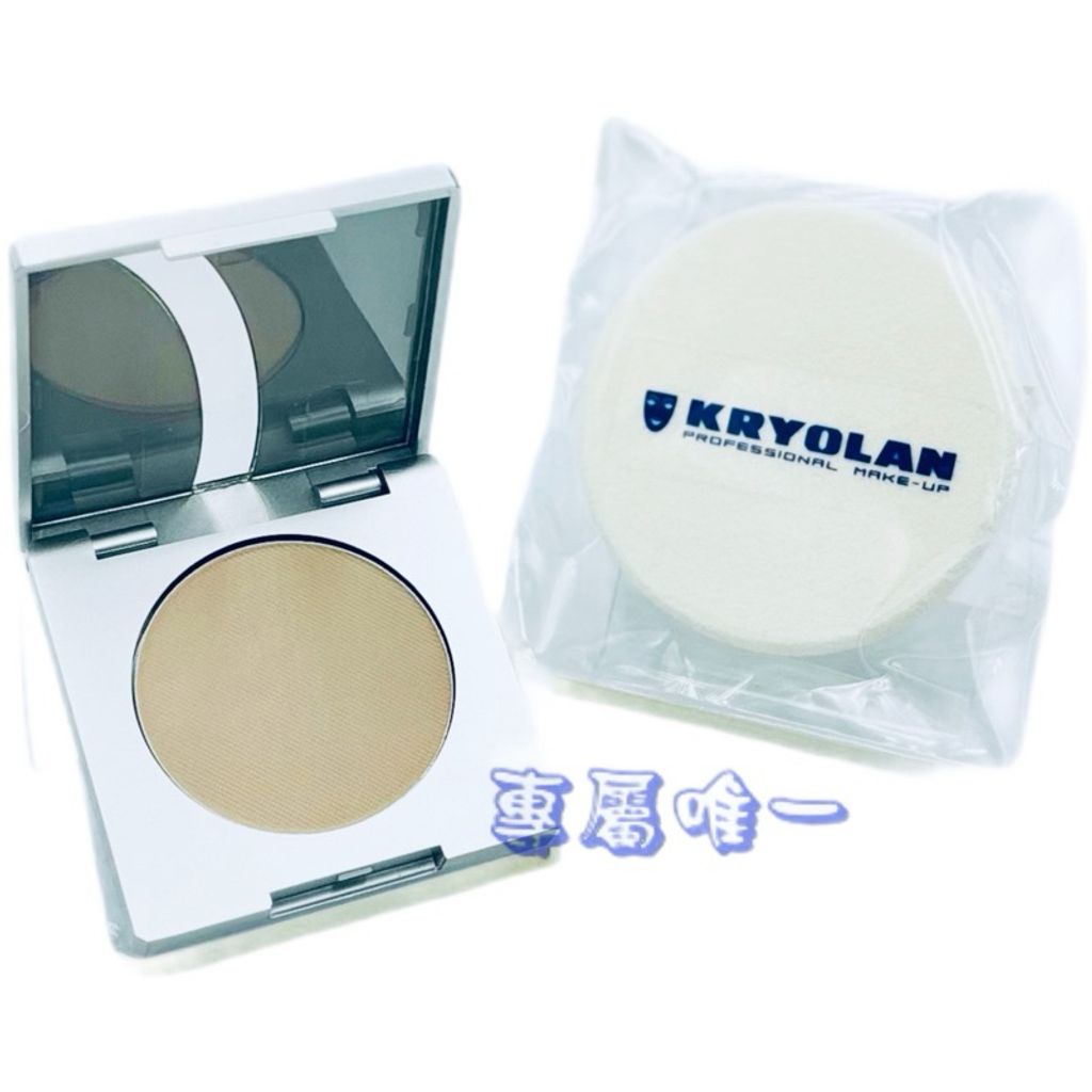 tw-11134207-7r990-lphf5yyrdut3a3