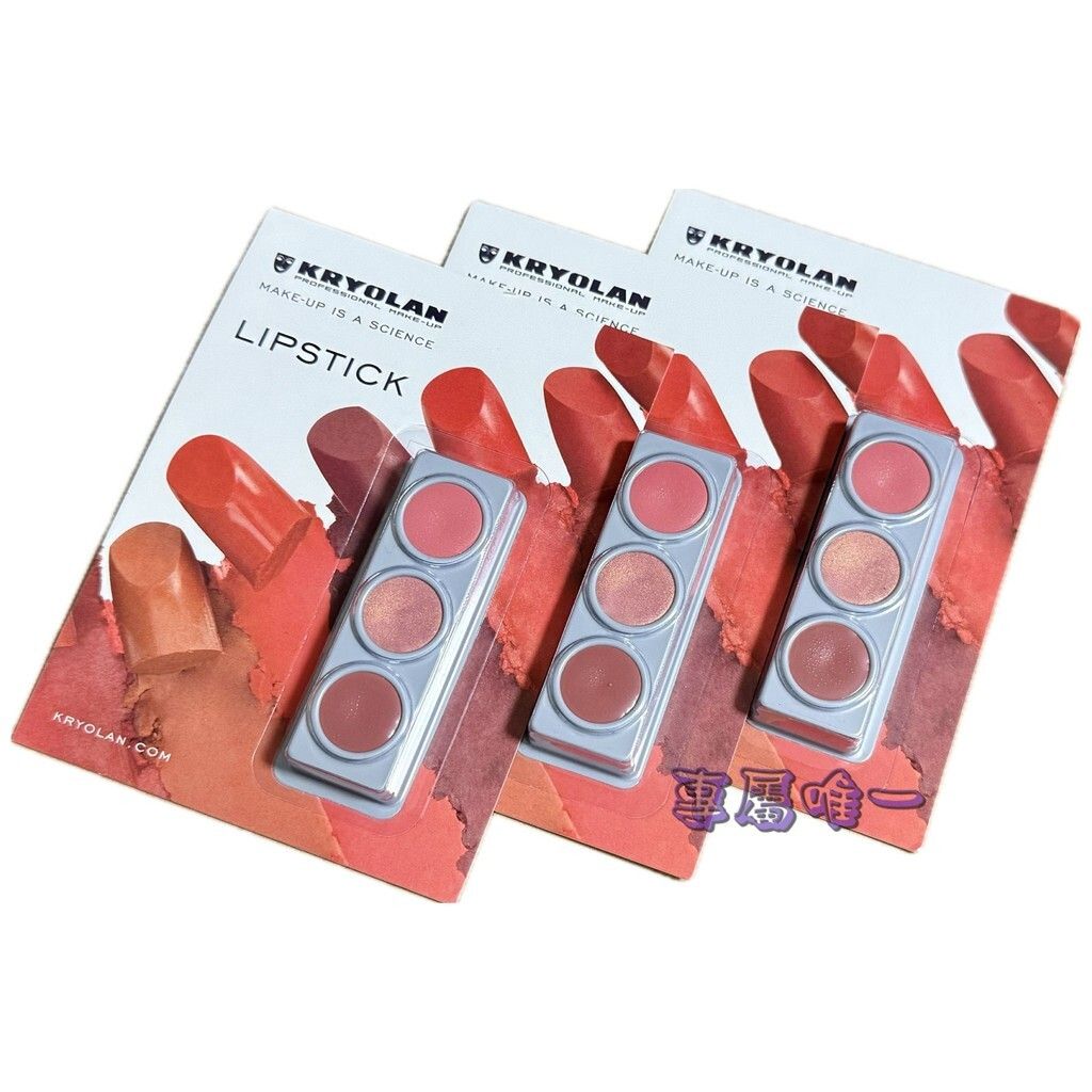 sg-11134201-7ras9-mb7c0sn9w4f616