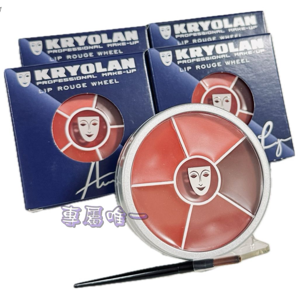 tw-11134207-820lb-mmj6vzr7k7wid2