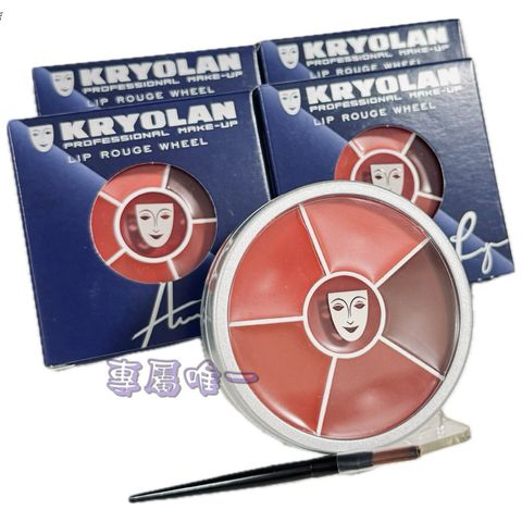 tw-11134207-820lb-mmj6vzr7k7wid2