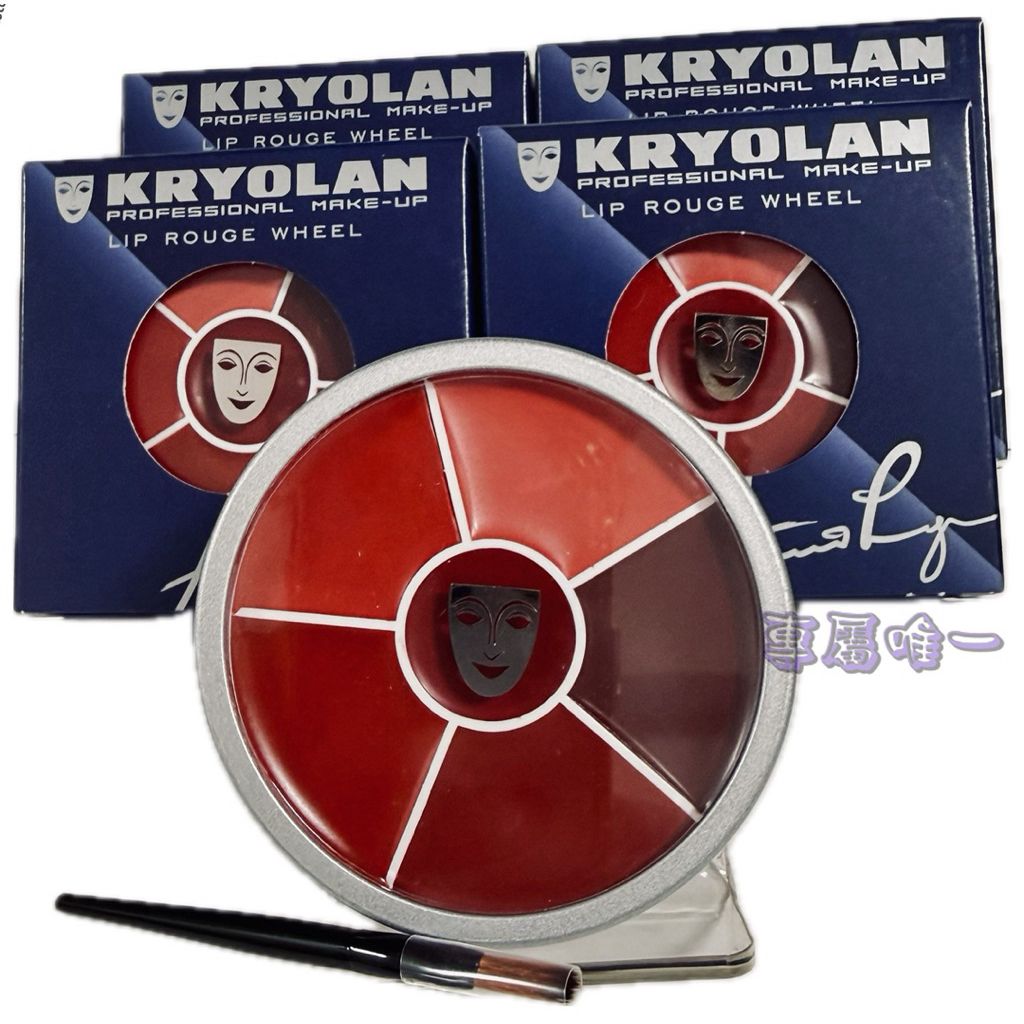 tw-11134207-820lb-mmj6vzq95b0o0a