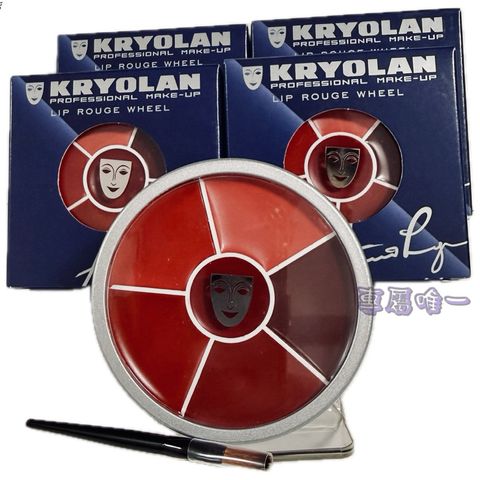 tw-11134207-820lb-mmj6vzq95b0o0a