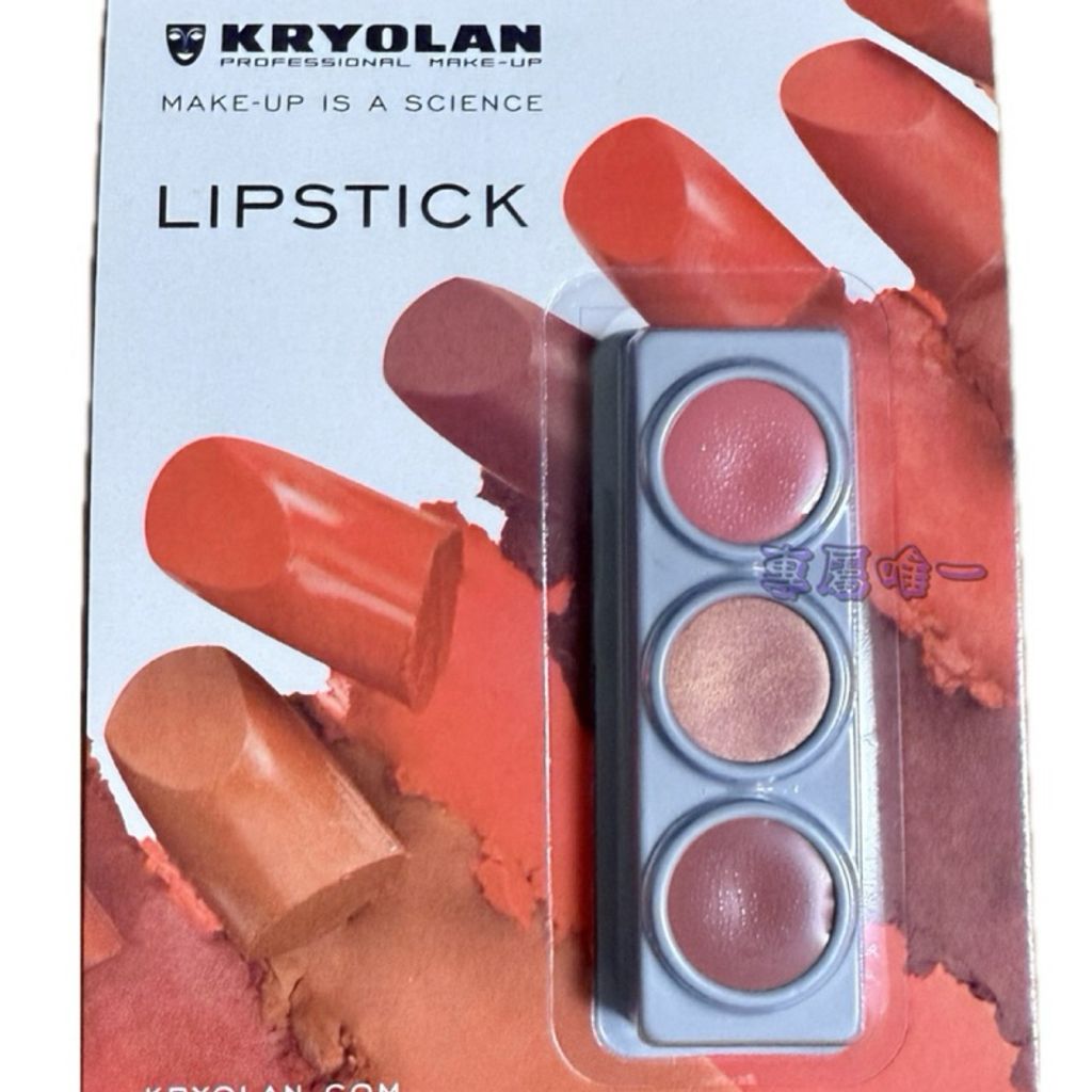 tw-11134207-81ztn-mgqq6941oxe60b