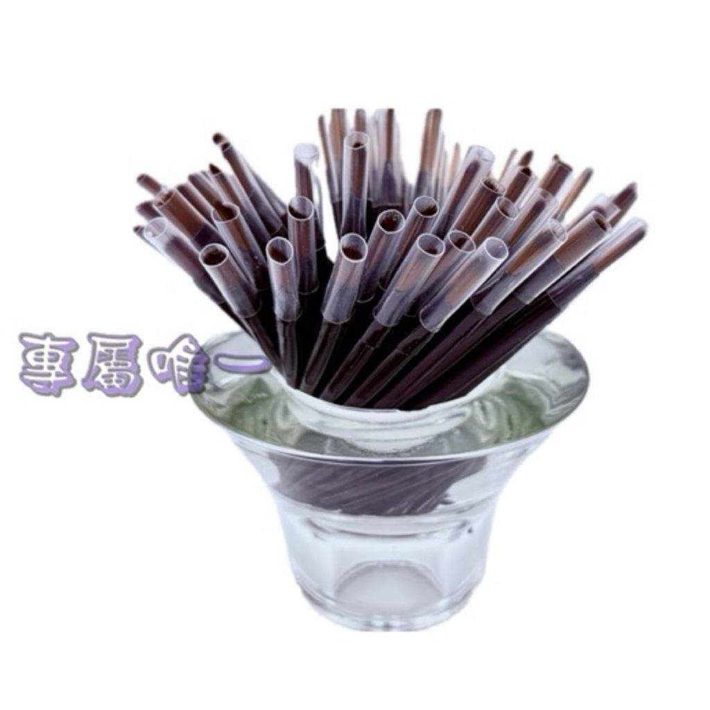 tw-11134207-7rbk2-m8ugukqudpo94c