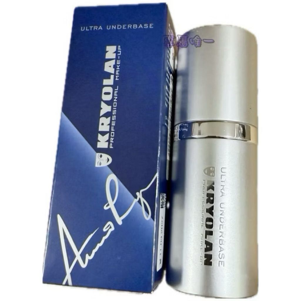 tw-11134207-820lc-mnxyin99yltt65