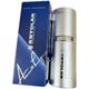 保濕隔離乳60ml 2028/07