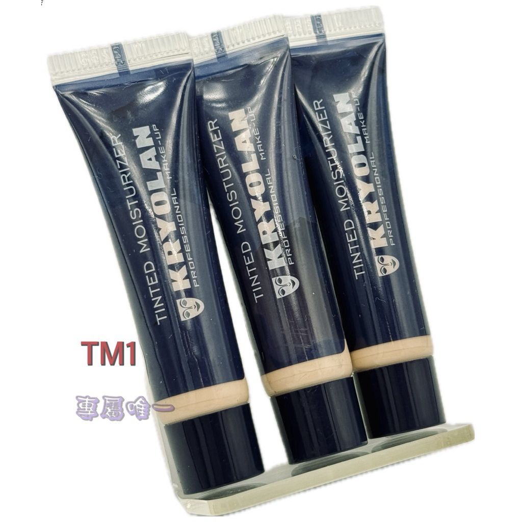 tw-11134207-820le-mkva3dgoh15335