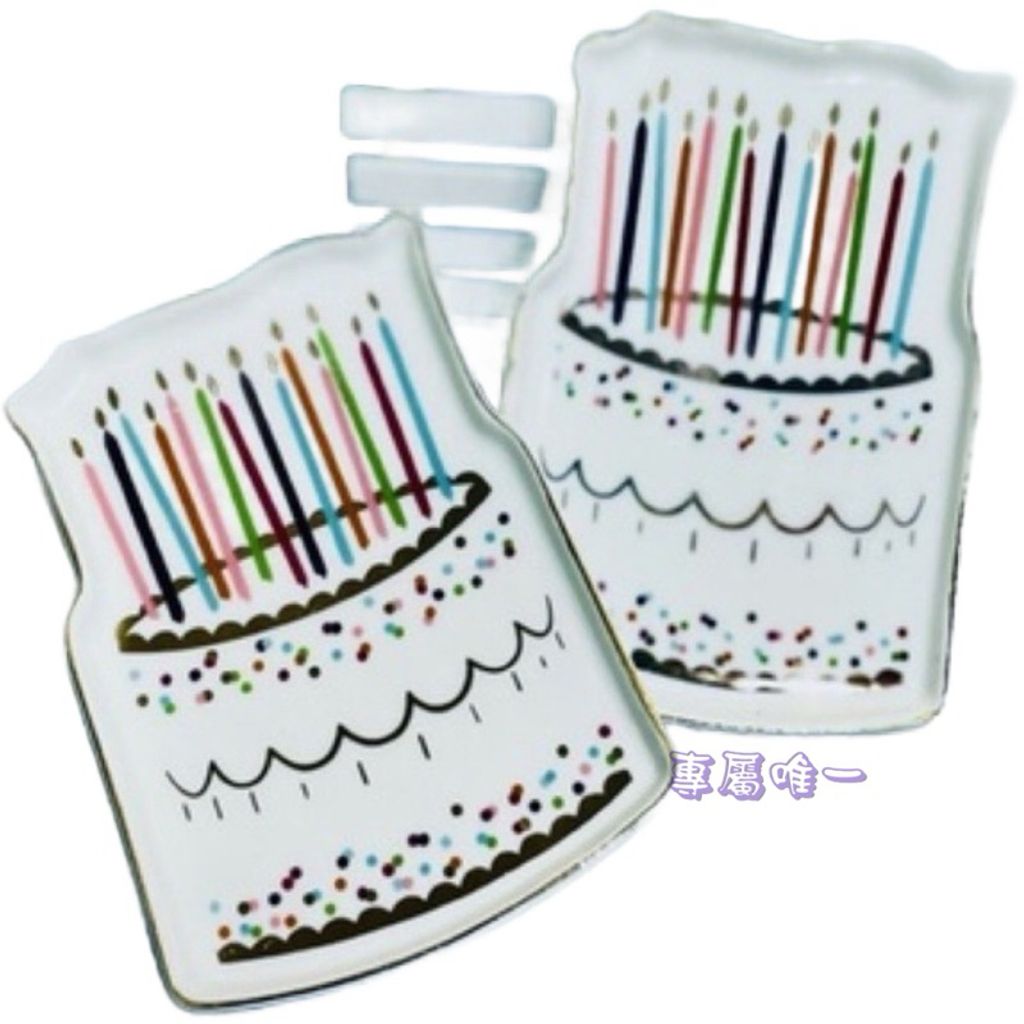 tw-11134207-7r98x-lpsfej2sybk21c