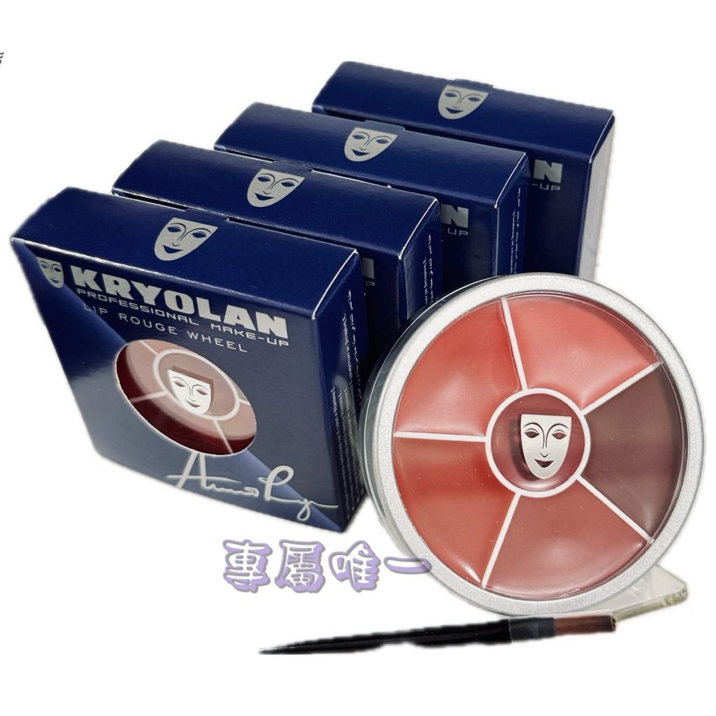 tw-11134207-820l7-mmj6vzr1a2gzd1