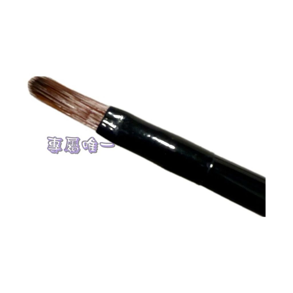tw-11134207-7rbk6-m8p40eftk22ta5
