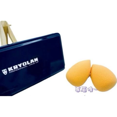 tw-11134207-7rbk4-m6n6hornu8ro9e