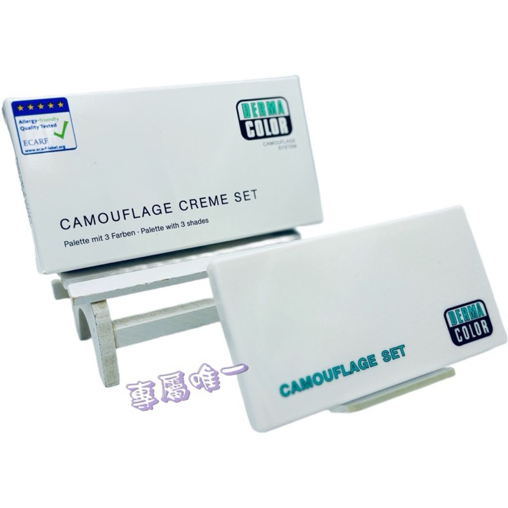 tw-11134207-7r992-lp4dbjqsum9jcc