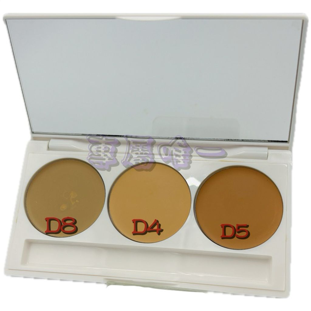 tw-11134207-7rasc-m1lqakawc93x91