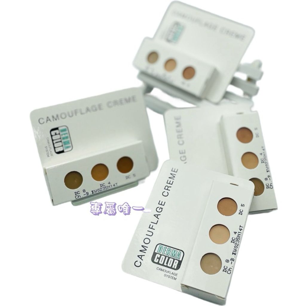 tw-11134207-7r98o-lozv07d48187ae