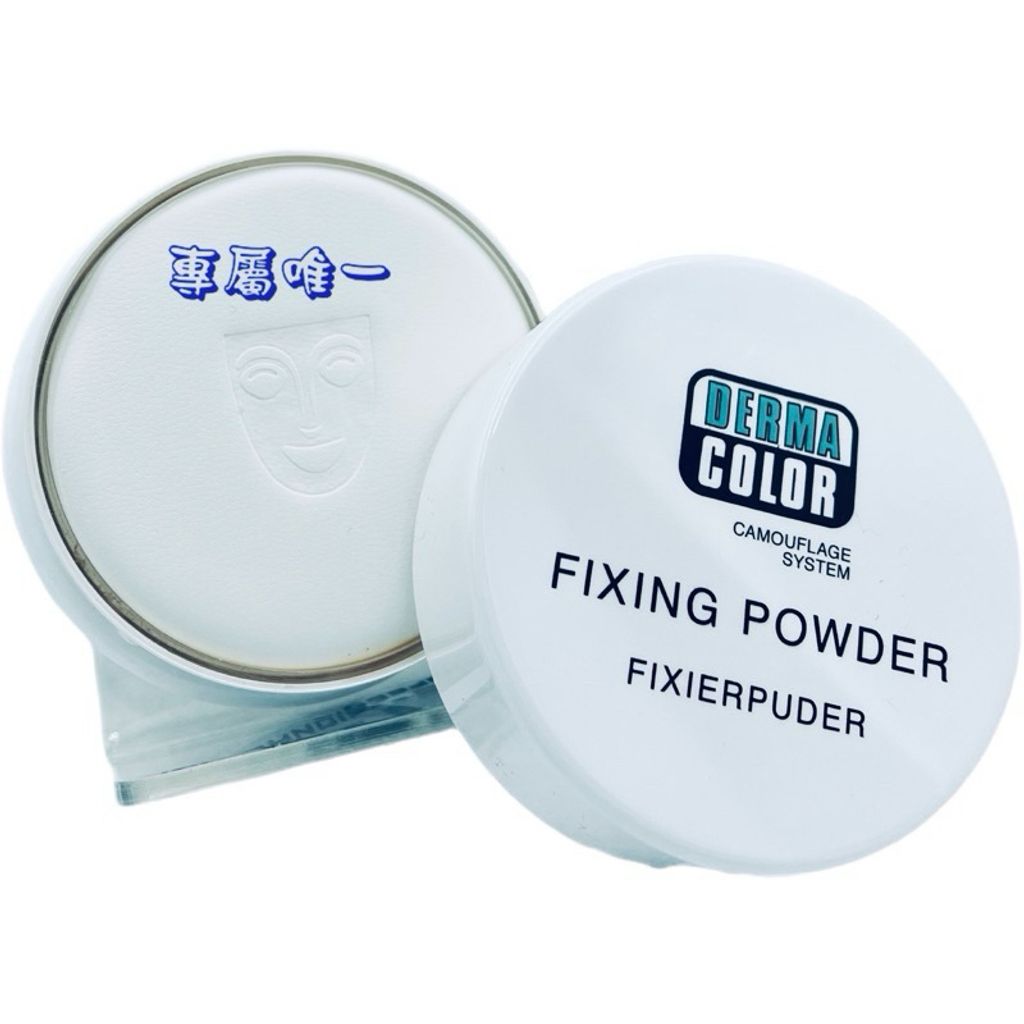 tw-11134207-7r98z-lphl5iuzn1gy4a