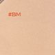 絨光頰彩-BM 橘金10g 202905
