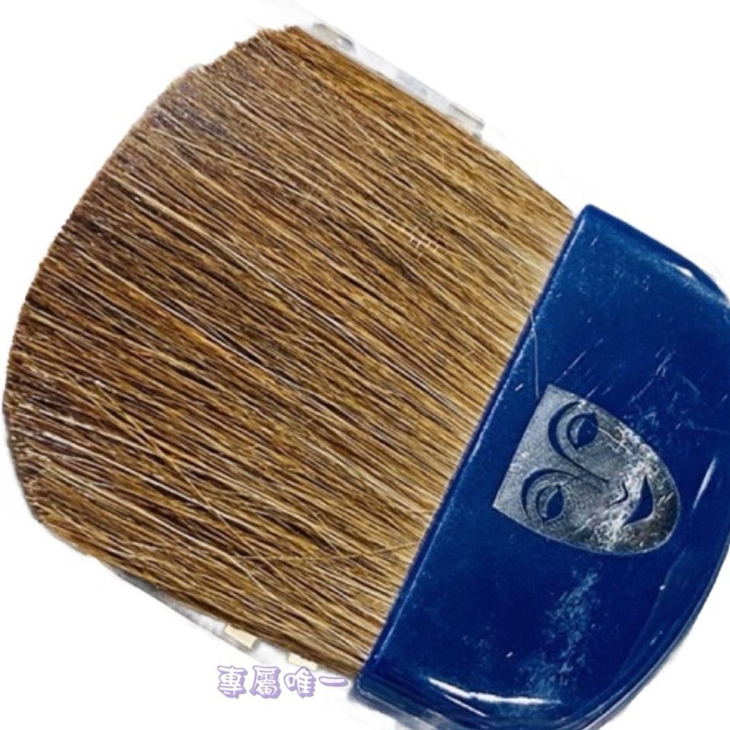 tw-11134207-7r98x-lpk1x2kszehlf1