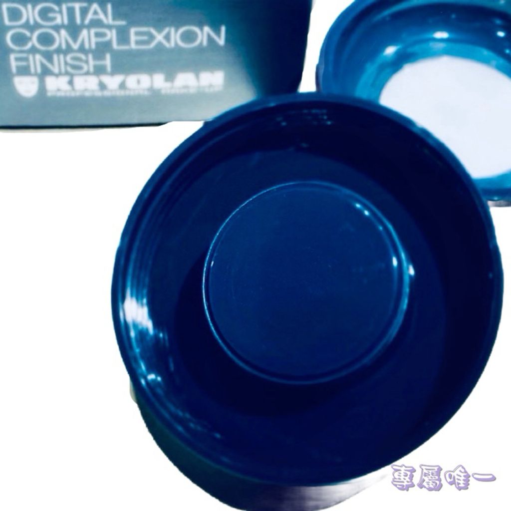 tw-11134207-7r98z-lpcgqfem3vhz2e