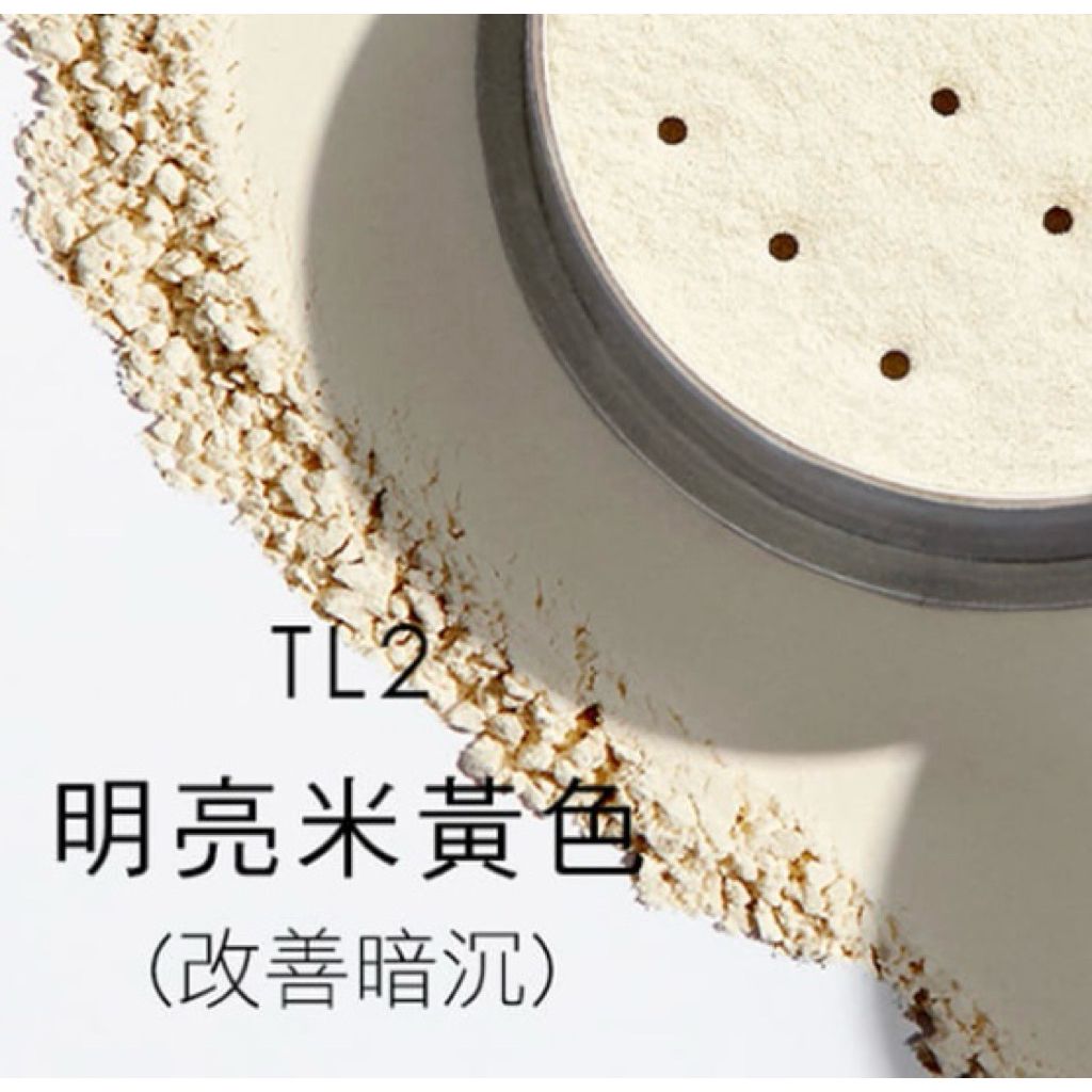 tw-11134207-820le-mozqde9my3gha7