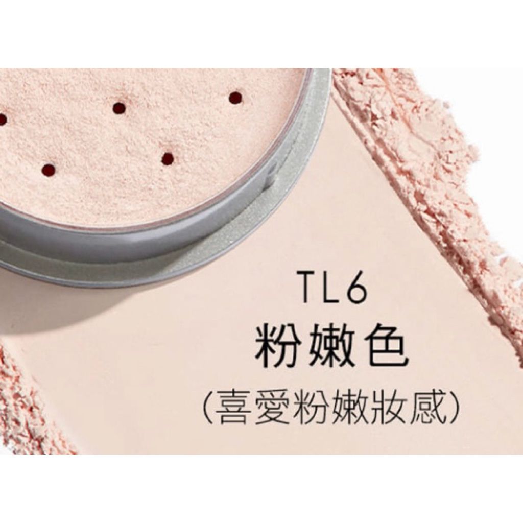tw-11134207-820lb-mozqdihfegw128