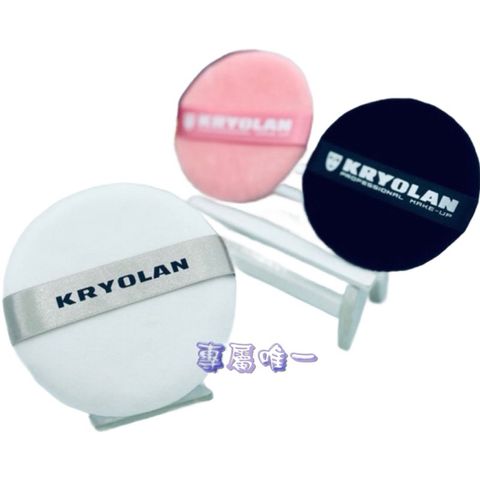 tw-11134207-7r98u-lvj3uv6fpoxa5d