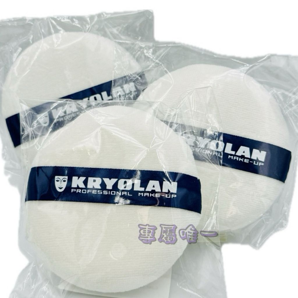 tw-11134207-81ztf-mheymkyuq68fda