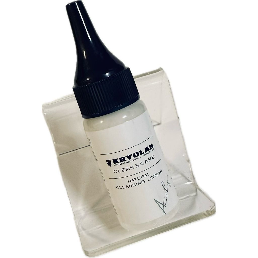 tw-11134207-820l8-mmnjm6ezigoze2