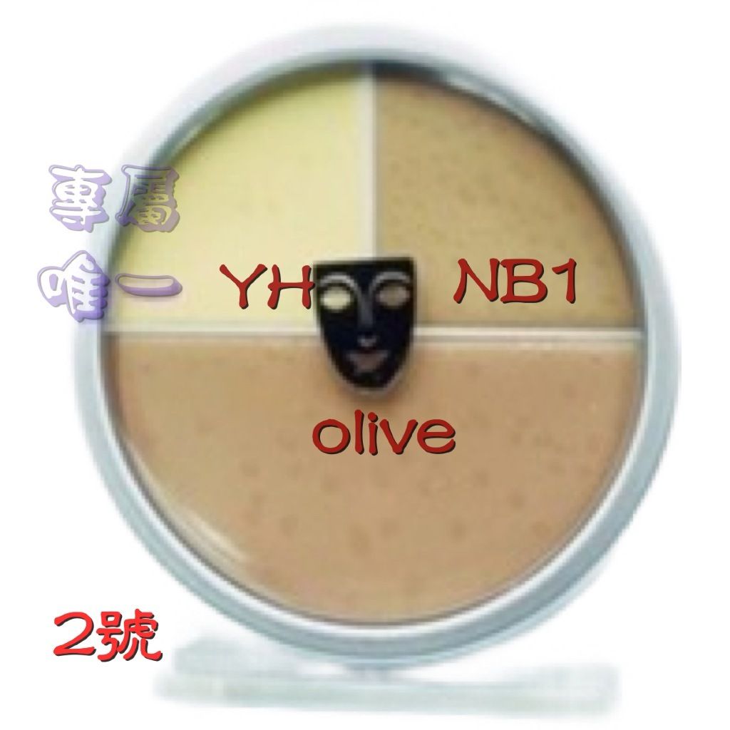 tw-11134207-820le-mozs4ihk7lds08