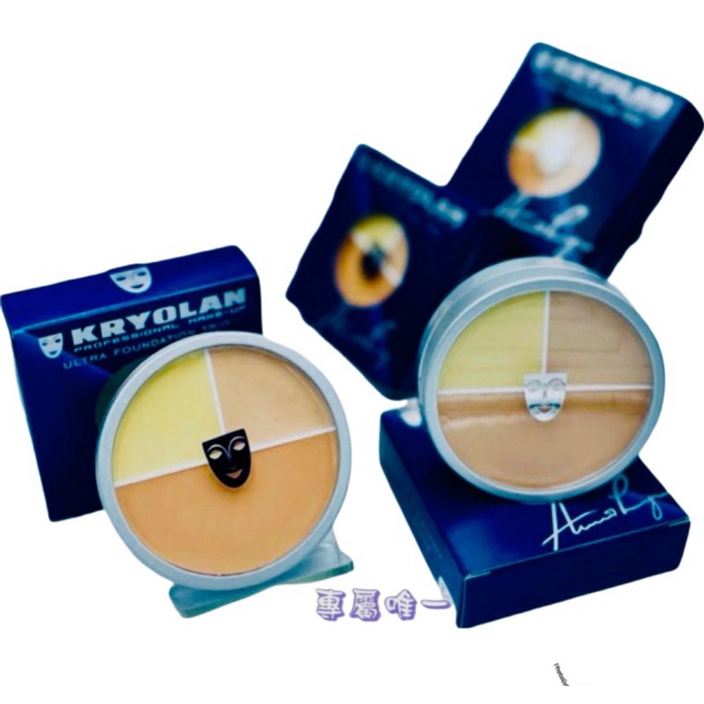 tw-11134207-7r98p-lqzaup4peytuc1