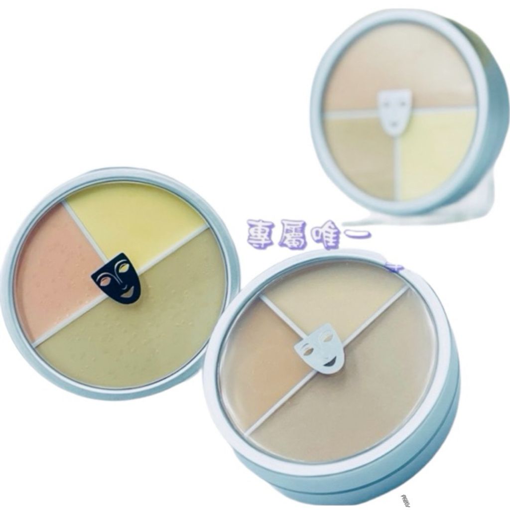 tw-11134207-7r98w-lqzaup4pgdeae3