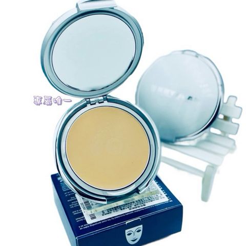 tw-11134207-7r98y-ly2xjwcne78m4a