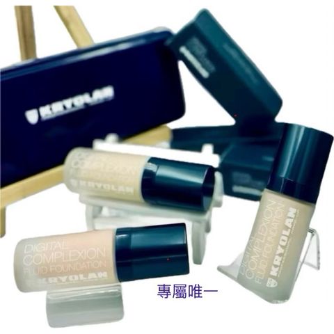 tw-11134207-7rbk2-m6nngan80wu71b